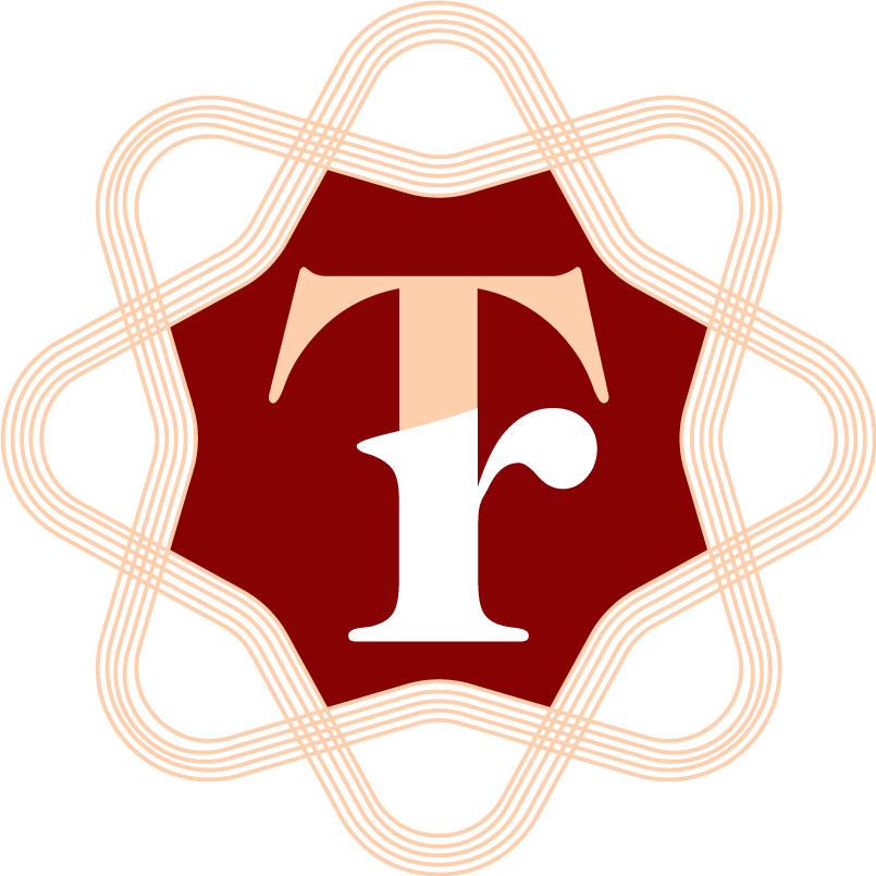 Tula Raj Sunuwar